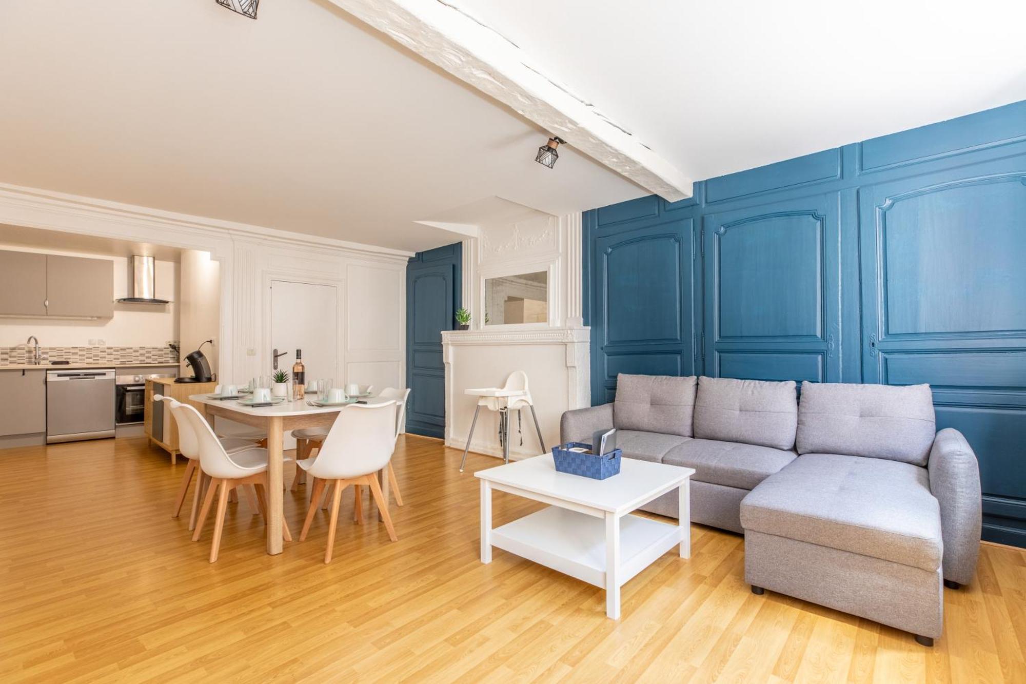 Le Petit Pirou # Cosy # Halte Auvergne Тьер Экстерьер фото