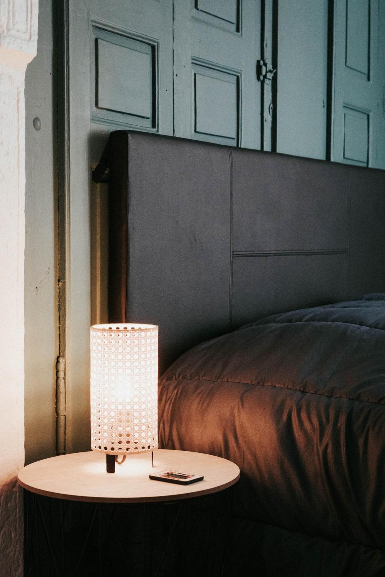 Le Petit Pirou # Cosy # Halte Auvergne Тьер Экстерьер фото