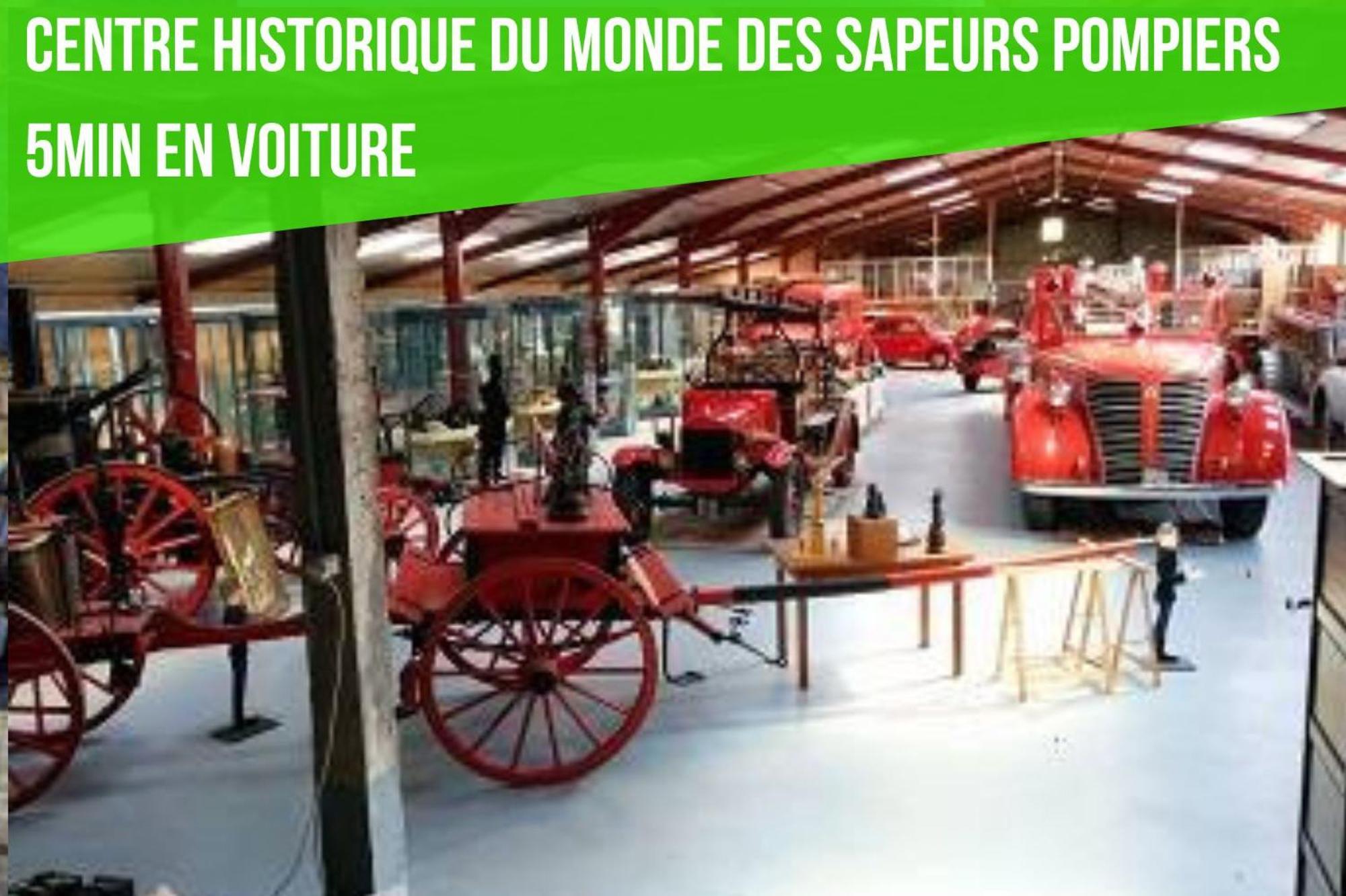 Le Petit Pirou # Cosy # Halte Auvergne Тьер Экстерьер фото